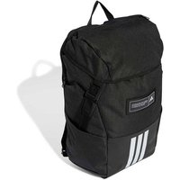 ADIDAS Rucksack 4ATHLTS Camper, Größe ONE SIZE in Schwarz