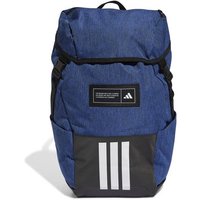 ADIDAS Rucksack 4ATHLTS Camper, Größe ONE SIZE in Blau
