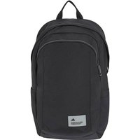ADIDAS Rucksack CITY TECH, Größe ONE SIZE in Schwarz