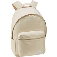 ADIDAS Rucksack CL BP MATERIAL, Größe ONE SIZE in Grau