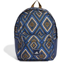 ADIDAS Rucksack FARM Rio, Größe ONE SIZE in Grau