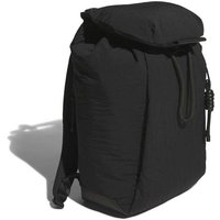 ADIDAS Rucksack FAVORITE, Größe ONE SIZE in Schwarz