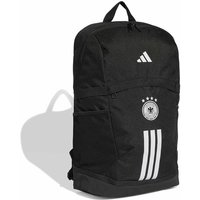 ADIDAS Rucksack Germany 26, Größe ONE SIZE in Schwarz
