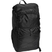 ADIDAS Rucksack MT DAYPACK, Größe ONE SIZE in Schwarz
