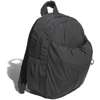 ADIDAS Rucksack MUST HAVES, Größe ONE SIZE in Grau