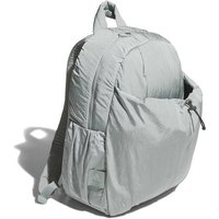 ADIDAS Rucksack MUST HAVES, Größe ONE SIZE in Grau