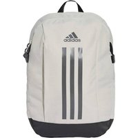 ADIDAS Rucksack Power, Größe ONE SIZE in Beige