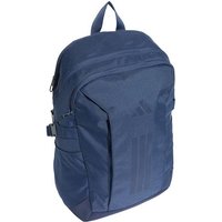 ADIDAS Rucksack PrimeLift, Größe ONE SIZE in Blau