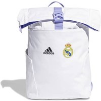ADIDAS Rucksack REAL BACKPACK, Größe ONE SIZE in Pink