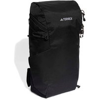 ADIDAS Rucksack Terrex Xploric CLIMACOOL 30 L, Größe ONE SIZE in Grau