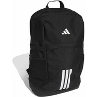 ADIDAS Rucksack TIRO, Größe ONE SIZE in Schwarz