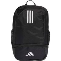 ADIDAS Rucksack Tiro 23 League, Größe ONE SIZE in Schwarz