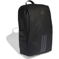 ADIDAS Rucksack TIRO COMPETITION, Größe ONE SIZE in Schwarz