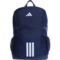 ADIDAS Rucksack Tiro Kids, Größe ONE SIZE in Blau
