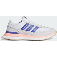 ADIDAS S2G VENT SPIKELESS GOLF SHOES