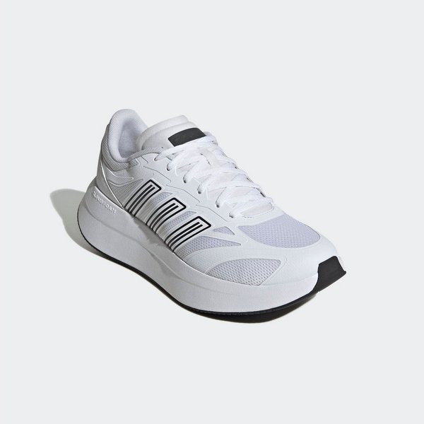 adidas Sportswear ADIROK Sneaker