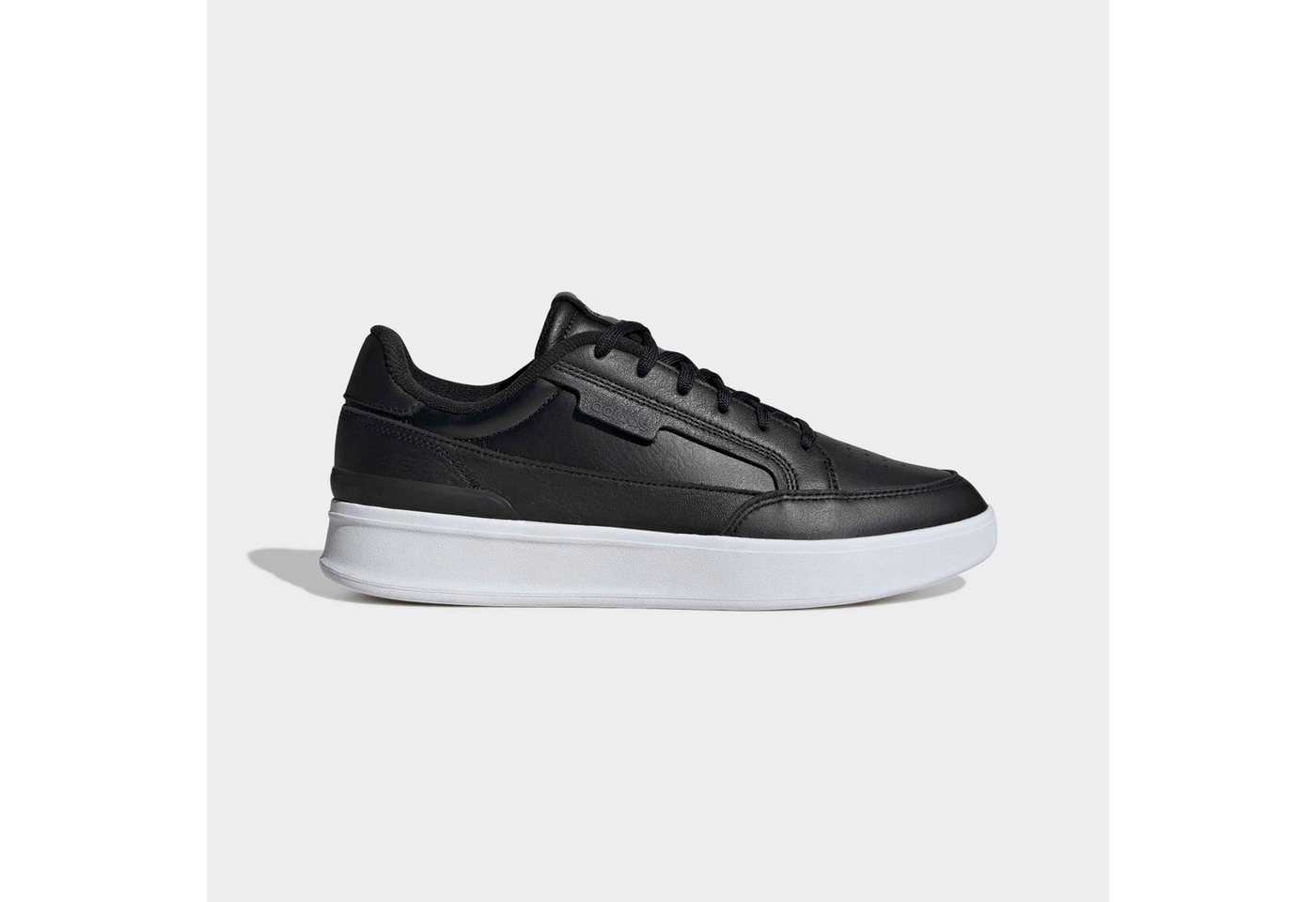 adidas Sportswear ASPYRE Sneaker – Bild 2 von 5