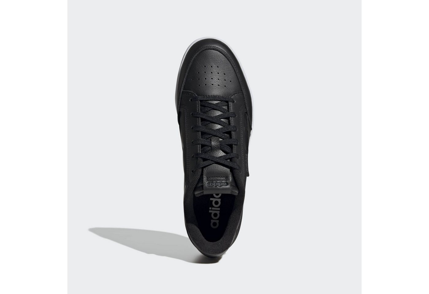 adidas Sportswear ASPYRE Sneaker – Bild 4 von 5