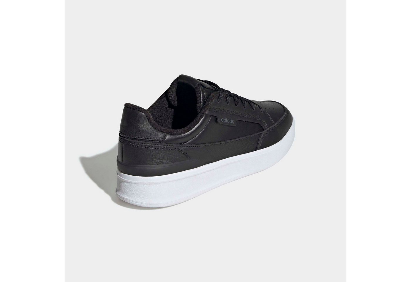 adidas Sportswear ASPYRE Sneaker – Bild 5 von 5