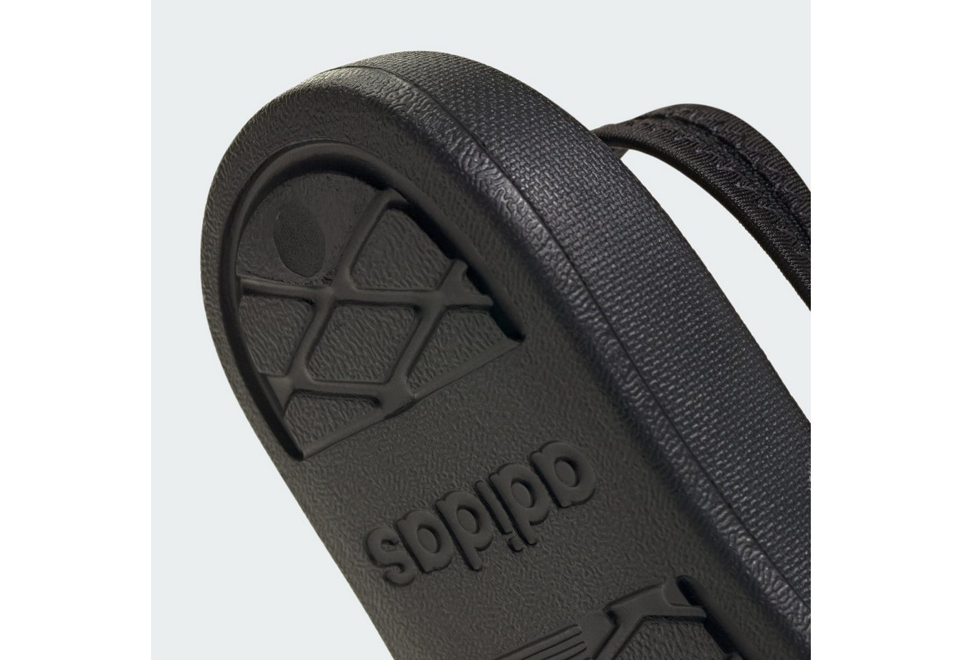 adidas Sportswear Badepantolette – Bild 4 von 5