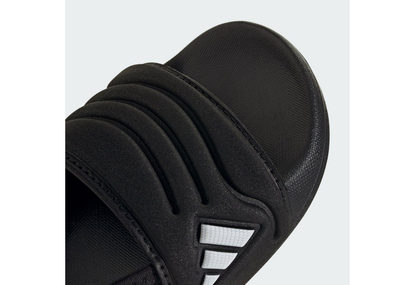 adidas Sportswear Badepantolette – Bild 5 von 5