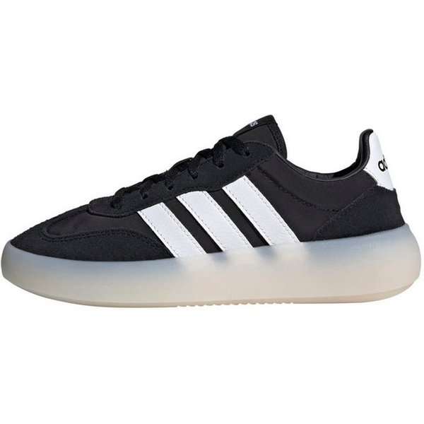adidas Sportswear BARREDA DECODE Sneaker