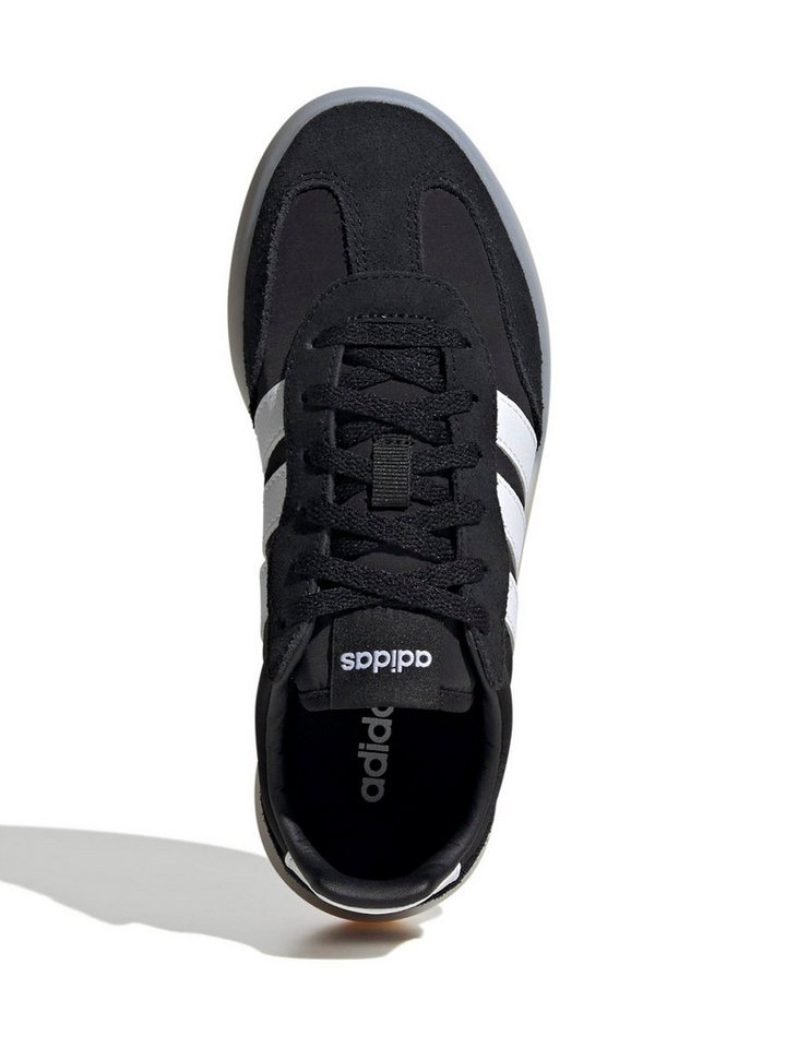 adidas Sportswear BARREDA DECODE Sneaker – Bild 2 von 5