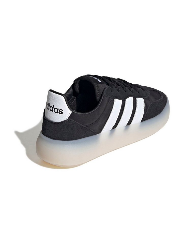 adidas Sportswear BARREDA DECODE Sneaker – Bild 3 von 5