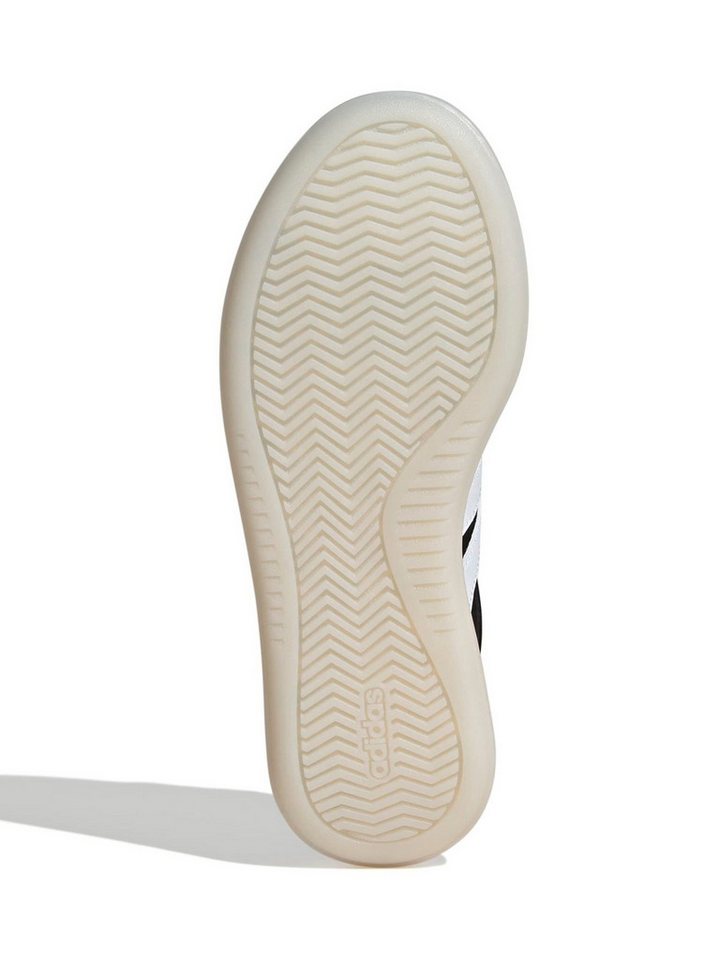 adidas Sportswear BARREDA DECODE Sneaker – Bild 4 von 5