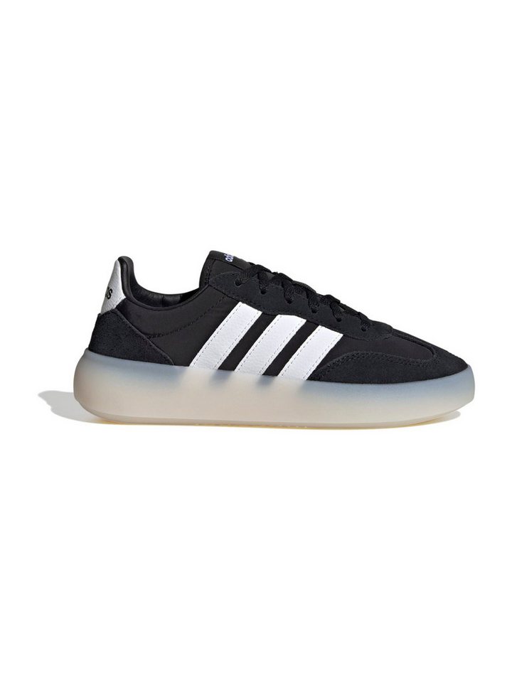 adidas Sportswear BARREDA DECODE Sneaker – Bild 5 von 5