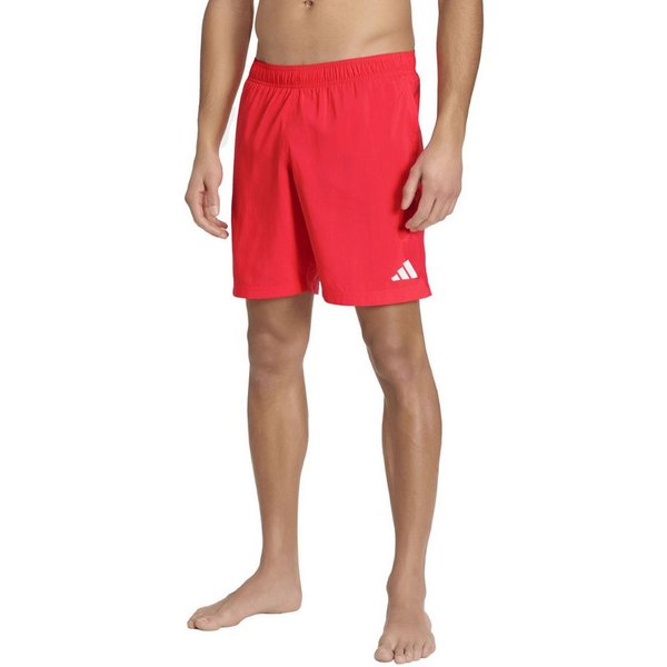 adidas Sportswear Boardshorts Essentials