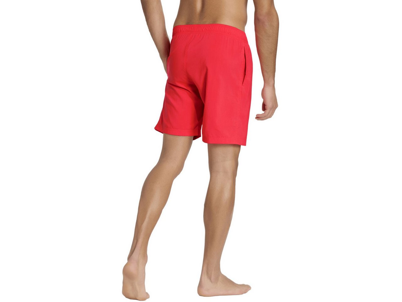 adidas Sportswear Boardshorts Essentials – Bild 3 von 5