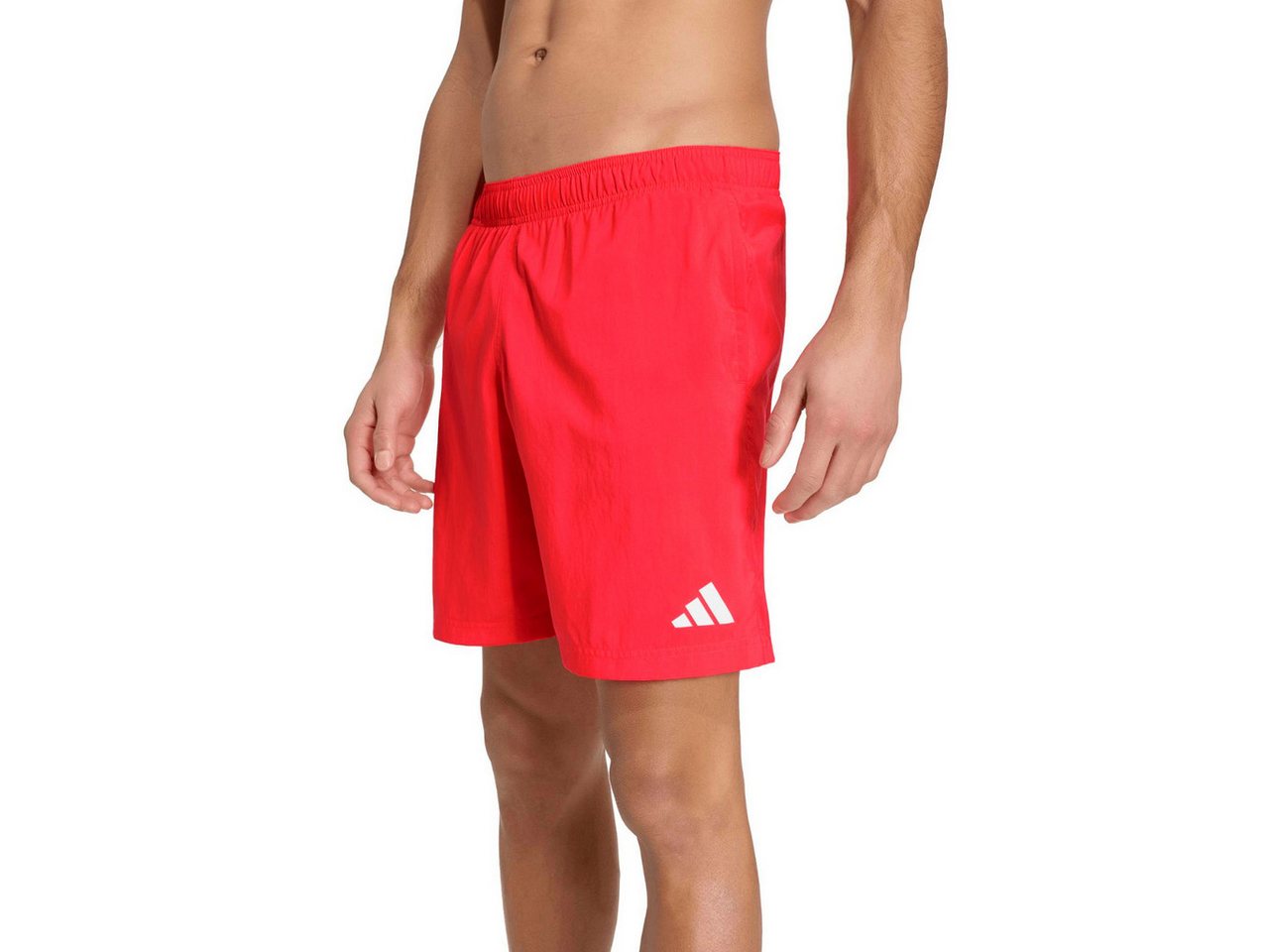 adidas Sportswear Boardshorts Essentials – Bild 4 von 5