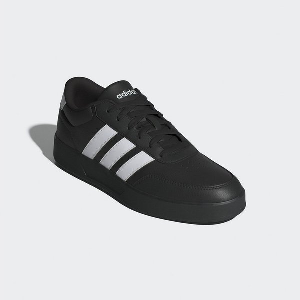 adidas Sportswear BREAKNET 3.0 Sneaker