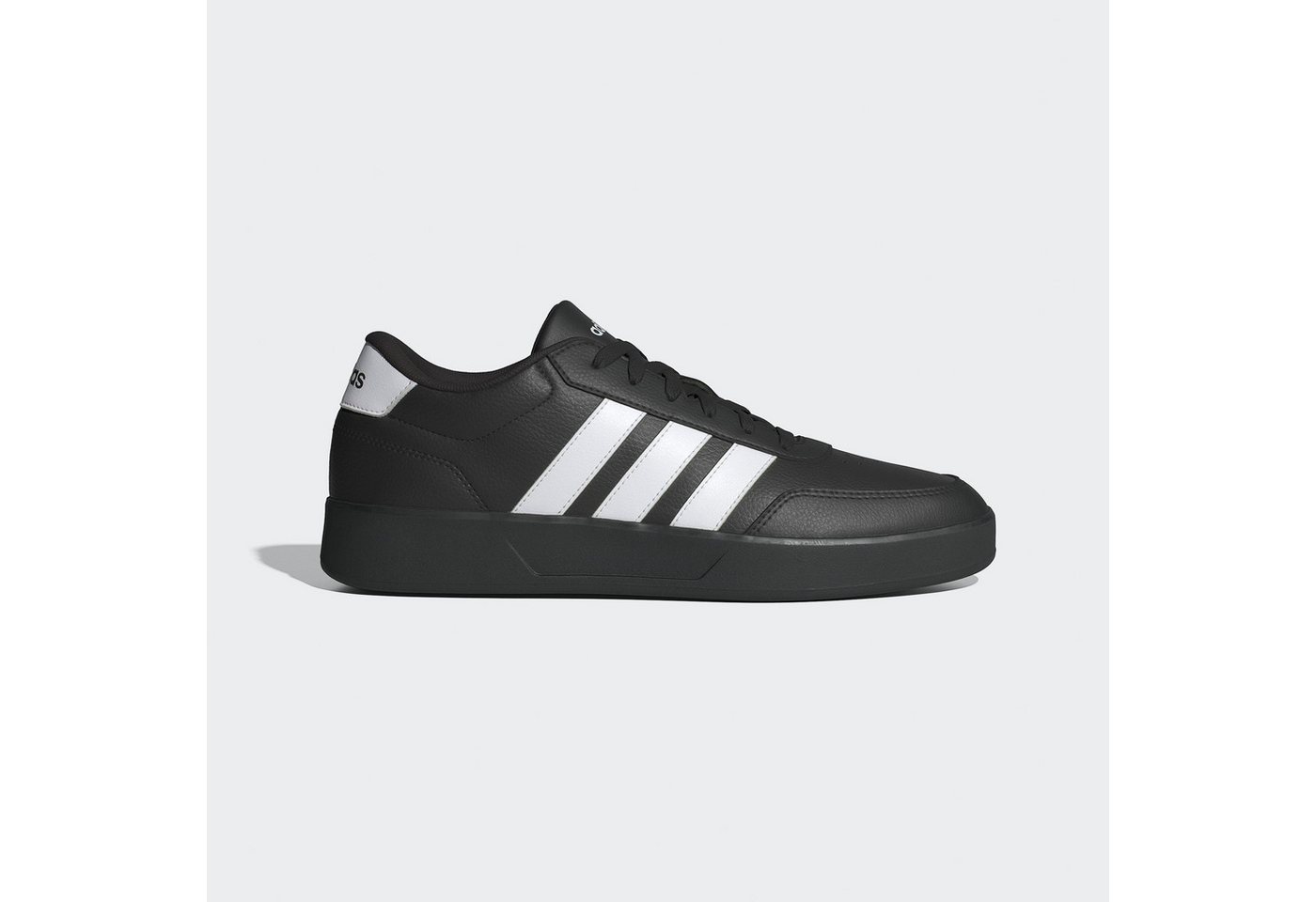 adidas Sportswear BREAKNET 3.0 Sneaker – Bild 2 von 5