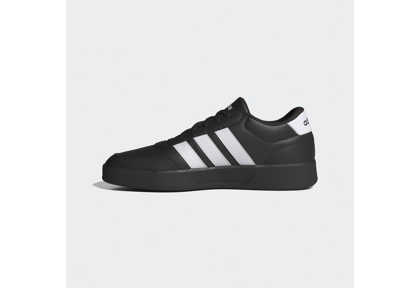 adidas Sportswear BREAKNET 3.0 Sneaker – Bild 3 von 5