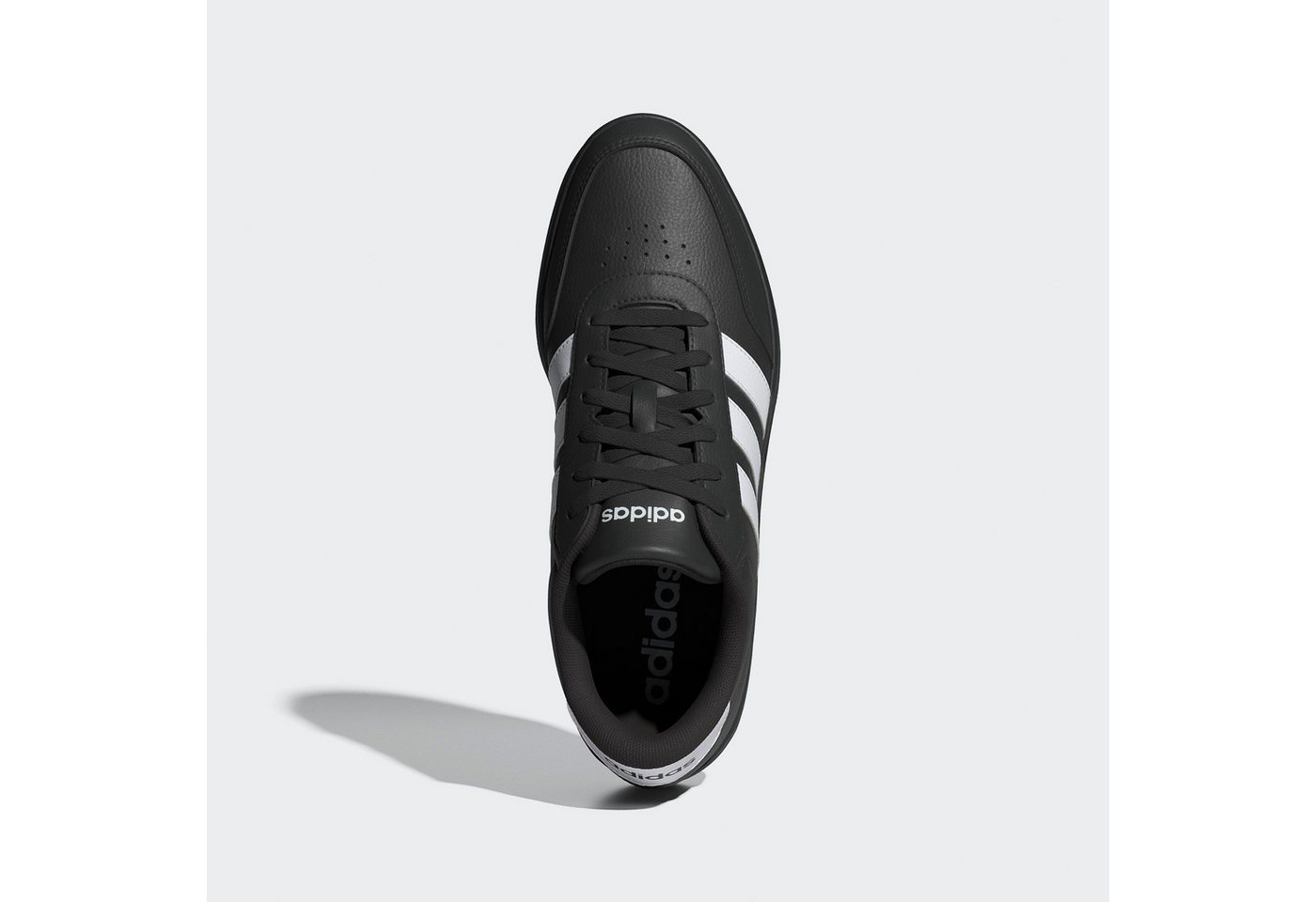 adidas Sportswear BREAKNET 3.0 Sneaker – Bild 4 von 5