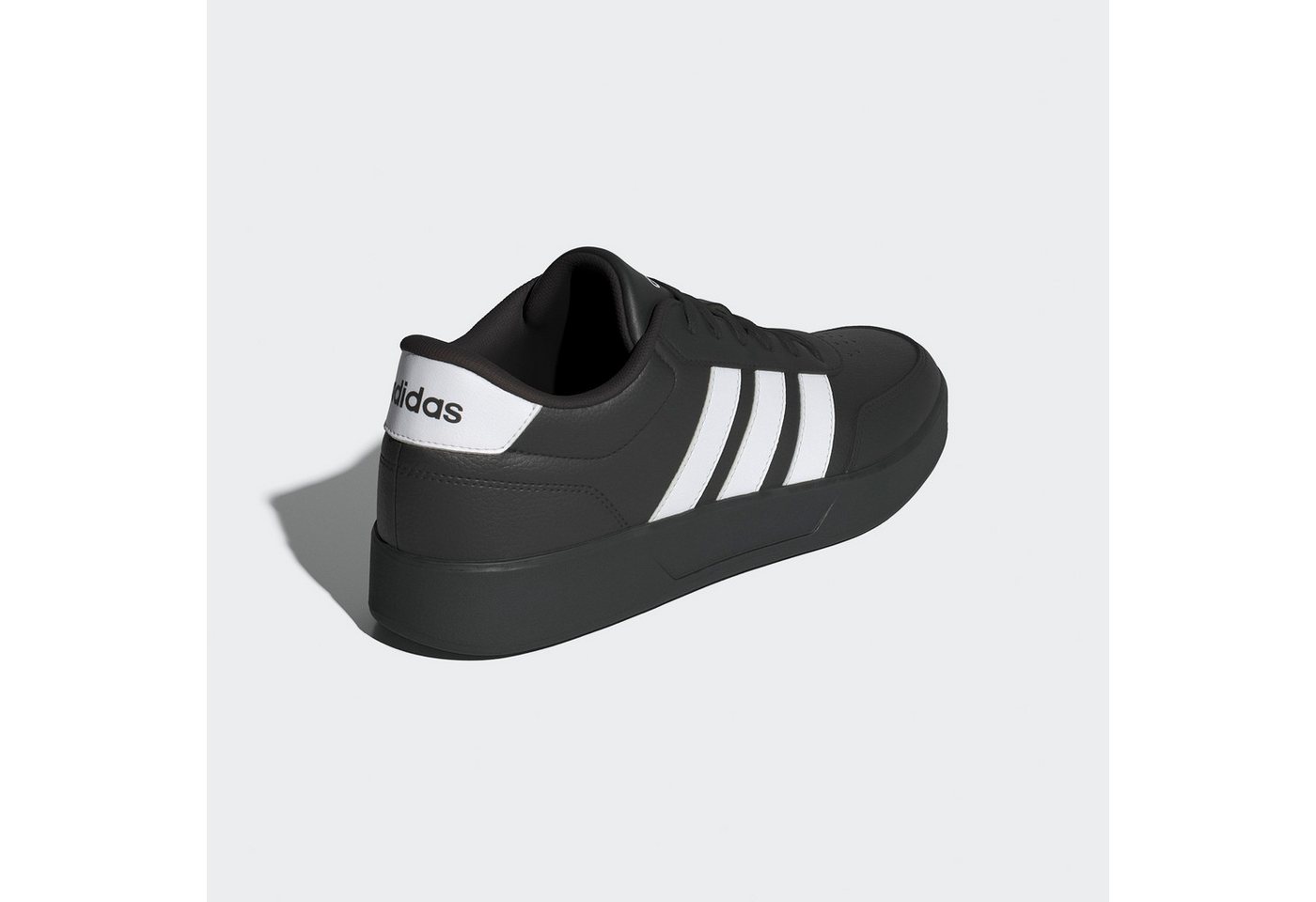adidas Sportswear BREAKNET 3.0 Sneaker – Bild 5 von 5