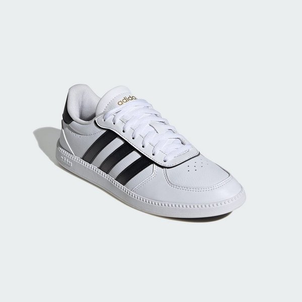 adidas Sportswear BREAKNET SLEEK SCHUH Sneaker