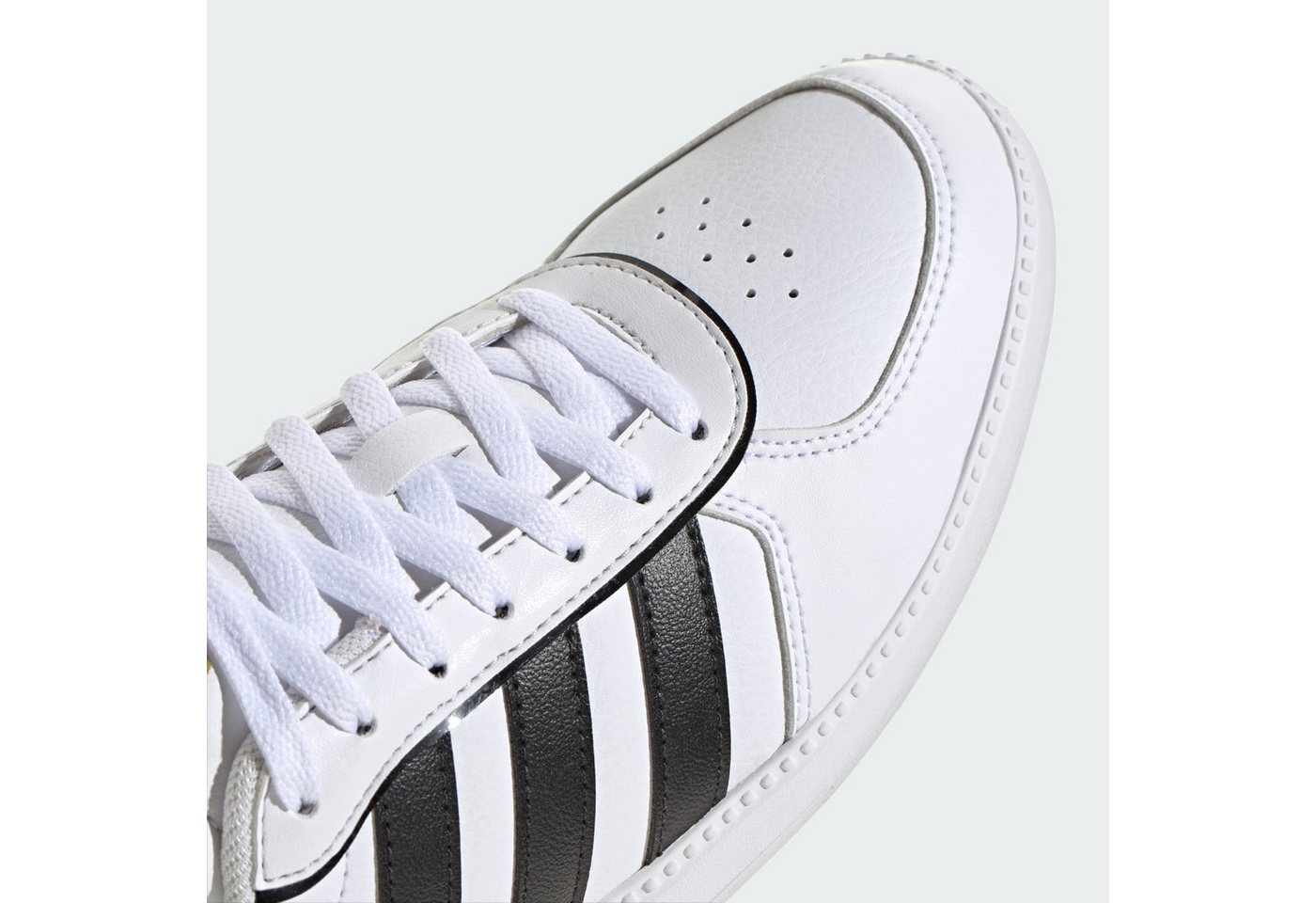 adidas Sportswear BREAKNET SLEEK SCHUH Sneaker – Bild 5 von 5