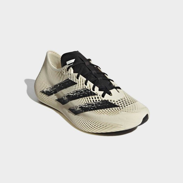adidas Sportswear CLIMACOOL, SCHNÜRUNG Sneaker