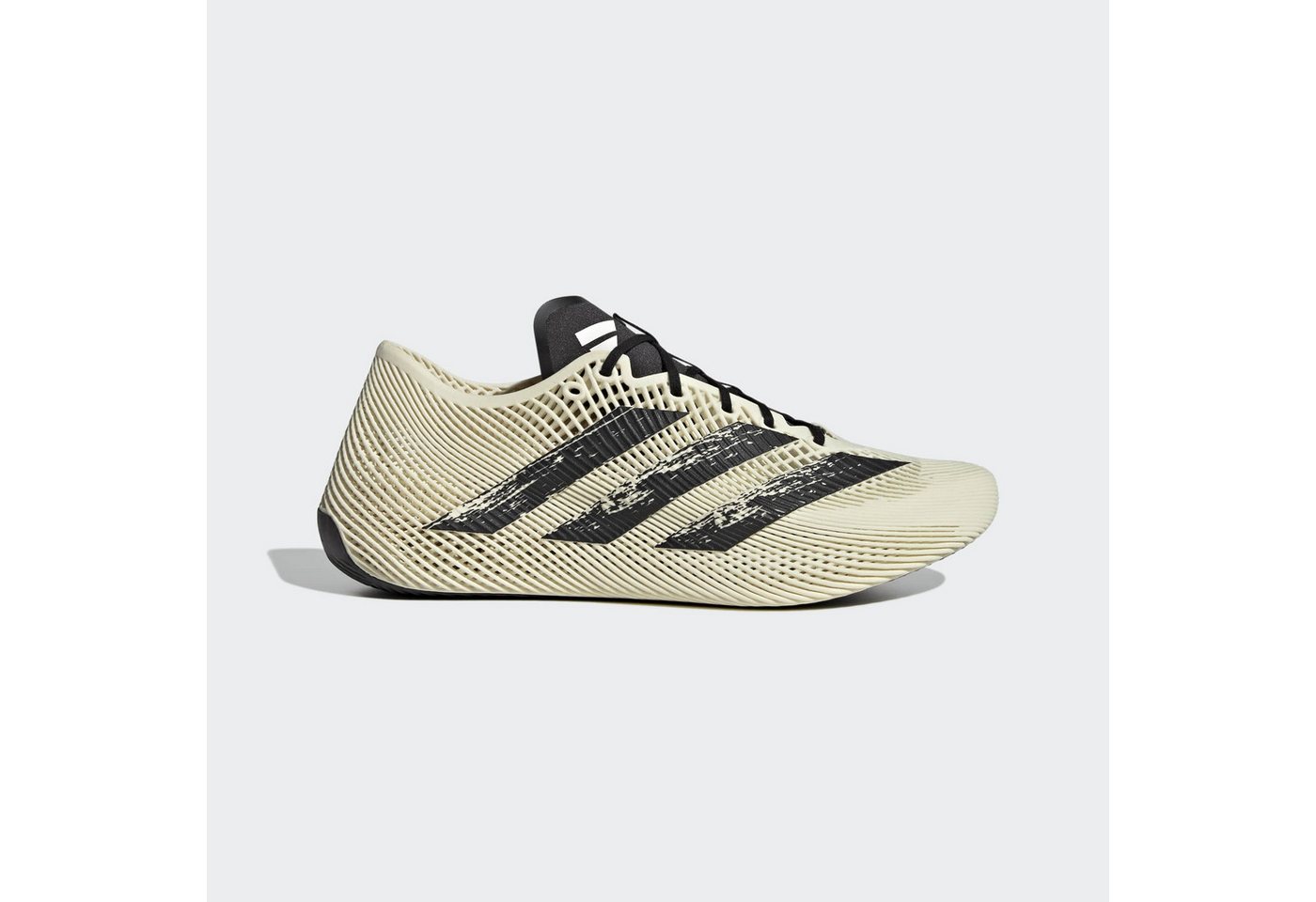 adidas Sportswear CLIMACOOL, SCHNÜRUNG Sneaker – Bild 2 von 5