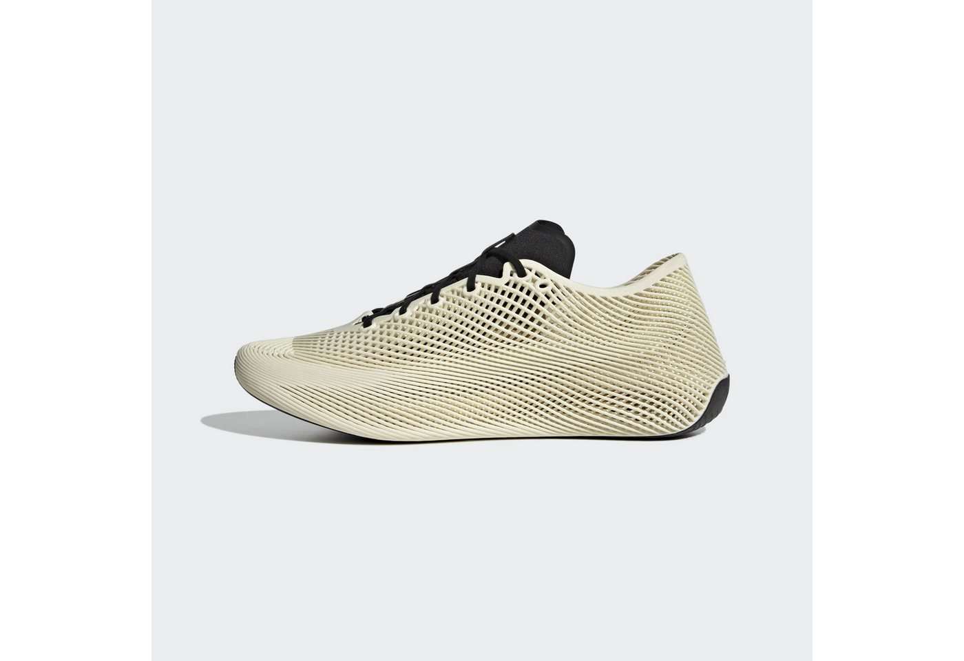 adidas Sportswear CLIMACOOL, SCHNÜRUNG Sneaker – Bild 3 von 5