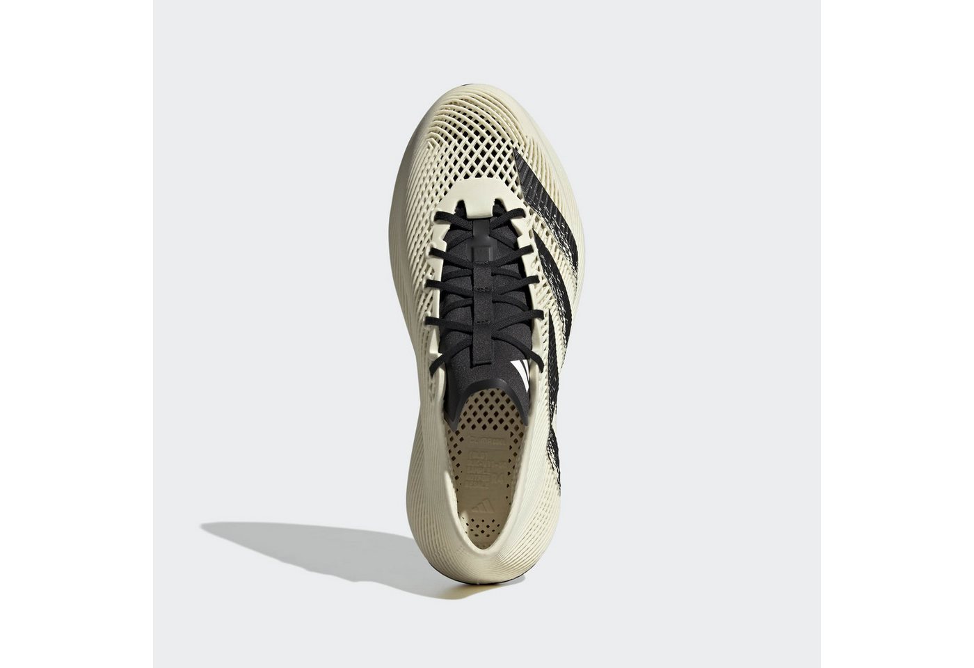 adidas Sportswear CLIMACOOL, SCHNÜRUNG Sneaker – Bild 4 von 5