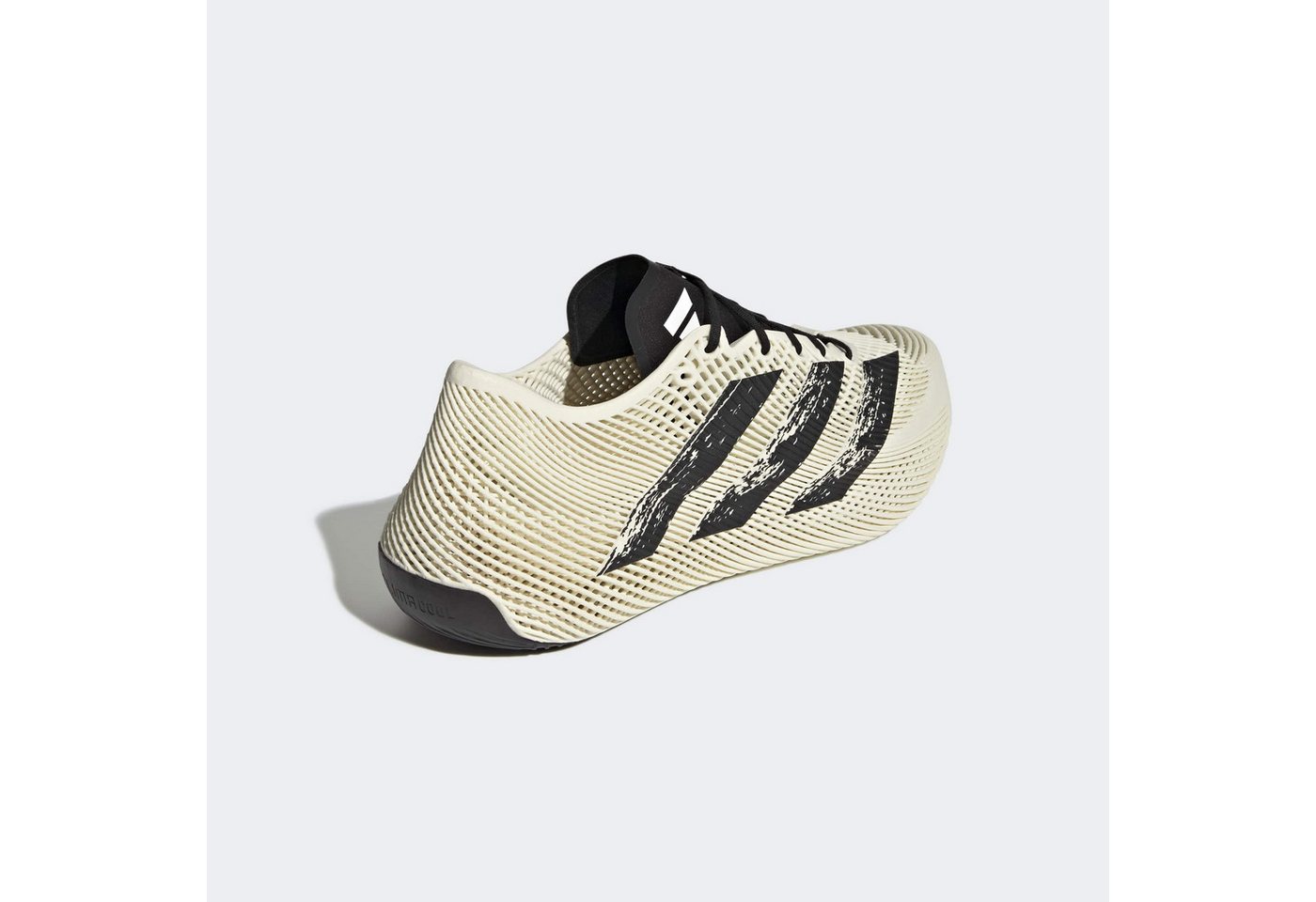 adidas Sportswear CLIMACOOL, SCHNÜRUNG Sneaker – Bild 5 von 5