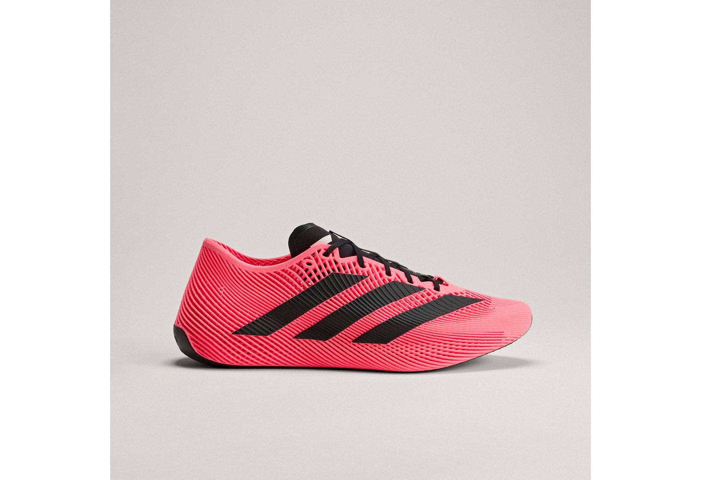 adidas Sportswear CLIMACOOL, SCHNÜRUNG Sneaker – Bild 2 von 5