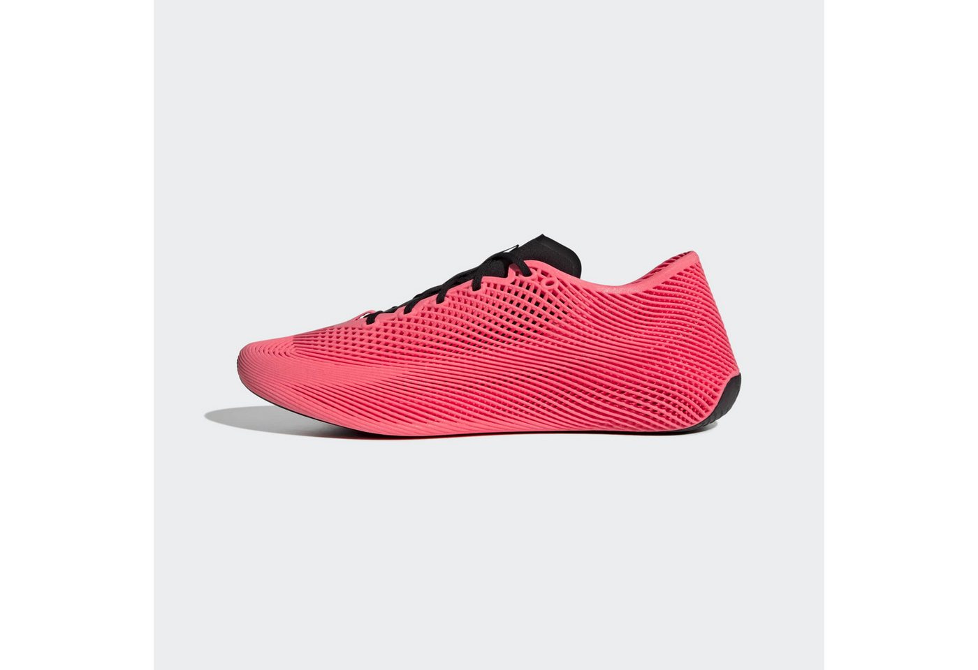 adidas Sportswear CLIMACOOL, SCHNÜRUNG Sneaker – Bild 3 von 5