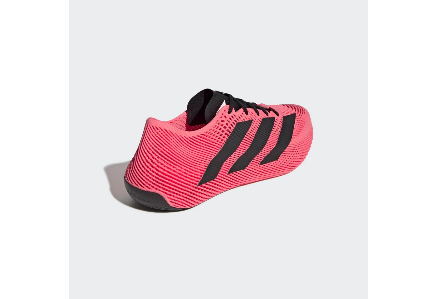 adidas Sportswear CLIMACOOL, SCHNÜRUNG Sneaker – Bild 5 von 5