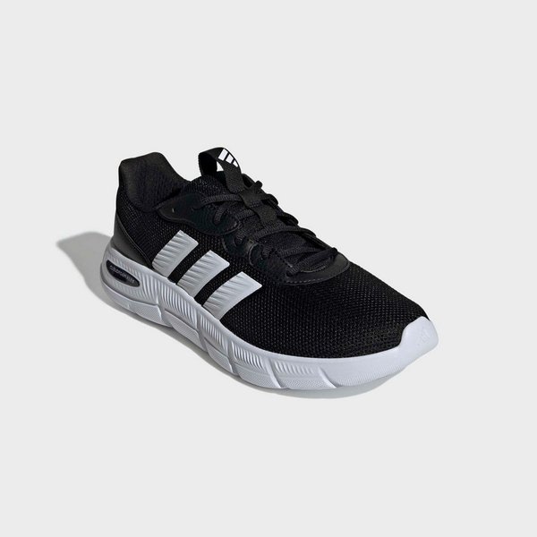 adidas Sportswear CLOUDFOAM FLEX, SCHNÜRSENKEL Walkingschuh
