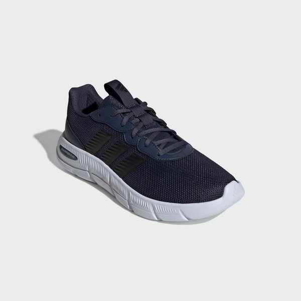 adidas Sportswear CLOUDFOAM FLEX, SCHNÜRSENKEL Walkingschuh